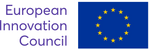 EIC logo