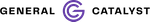 GC logo