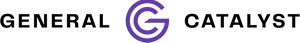 GC logo