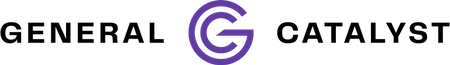 GC logo