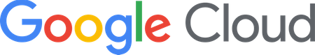 Google Cloud