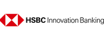 HSBC logo