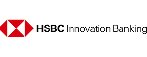 HSBC logo