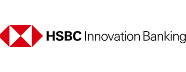 HSBC logo