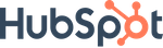 HubSpot logo