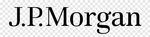 JPMorgan