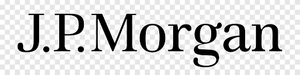 JPMorgan