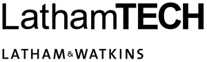 L&W Tech