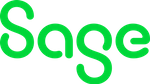 Sage logo