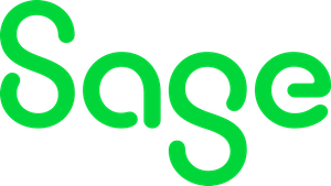 Sage logo
