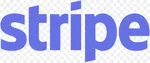 Stripe logo