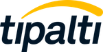 Tipalti logo