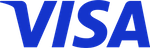 Visa logo