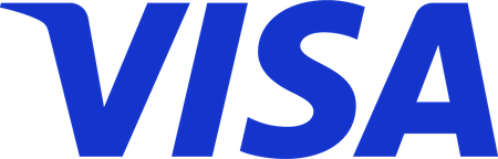 Visa logo