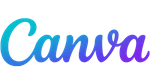 Canva logo