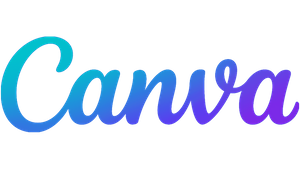 Canva logo