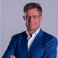 Pascal Mazure