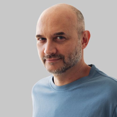 Alessandro Bonatti