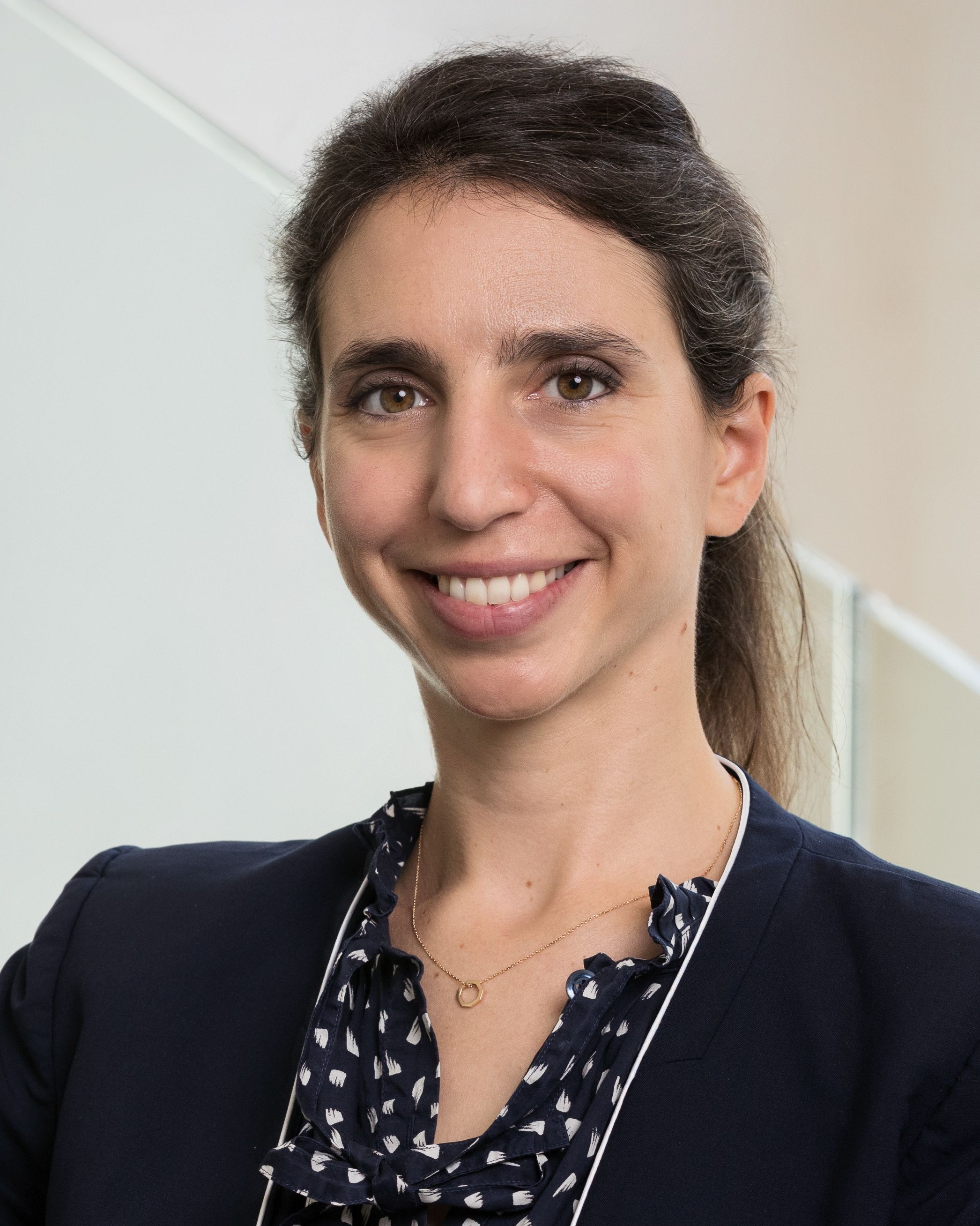 Alice Albizzati