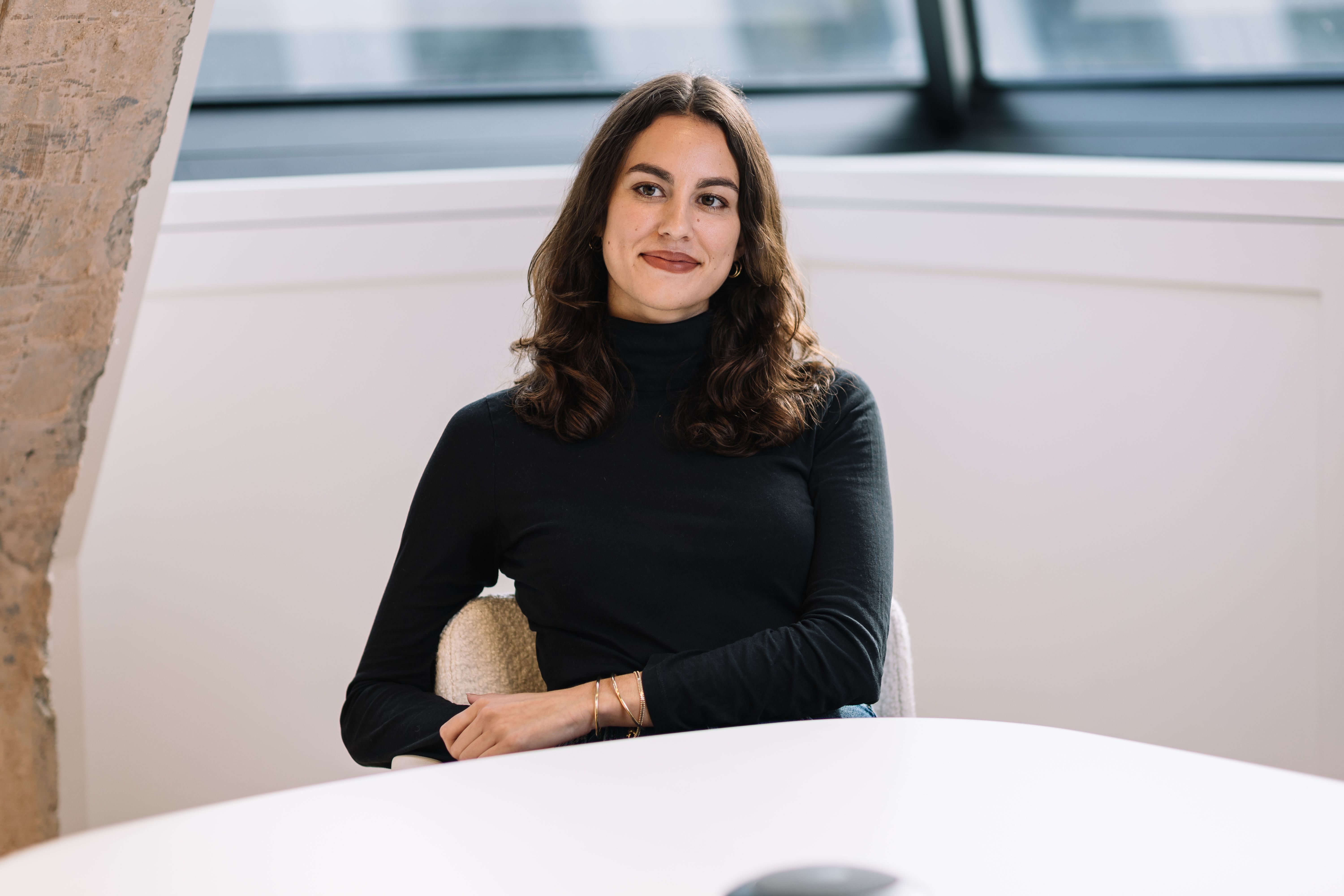 Speaker image for Adriana Vitagliano