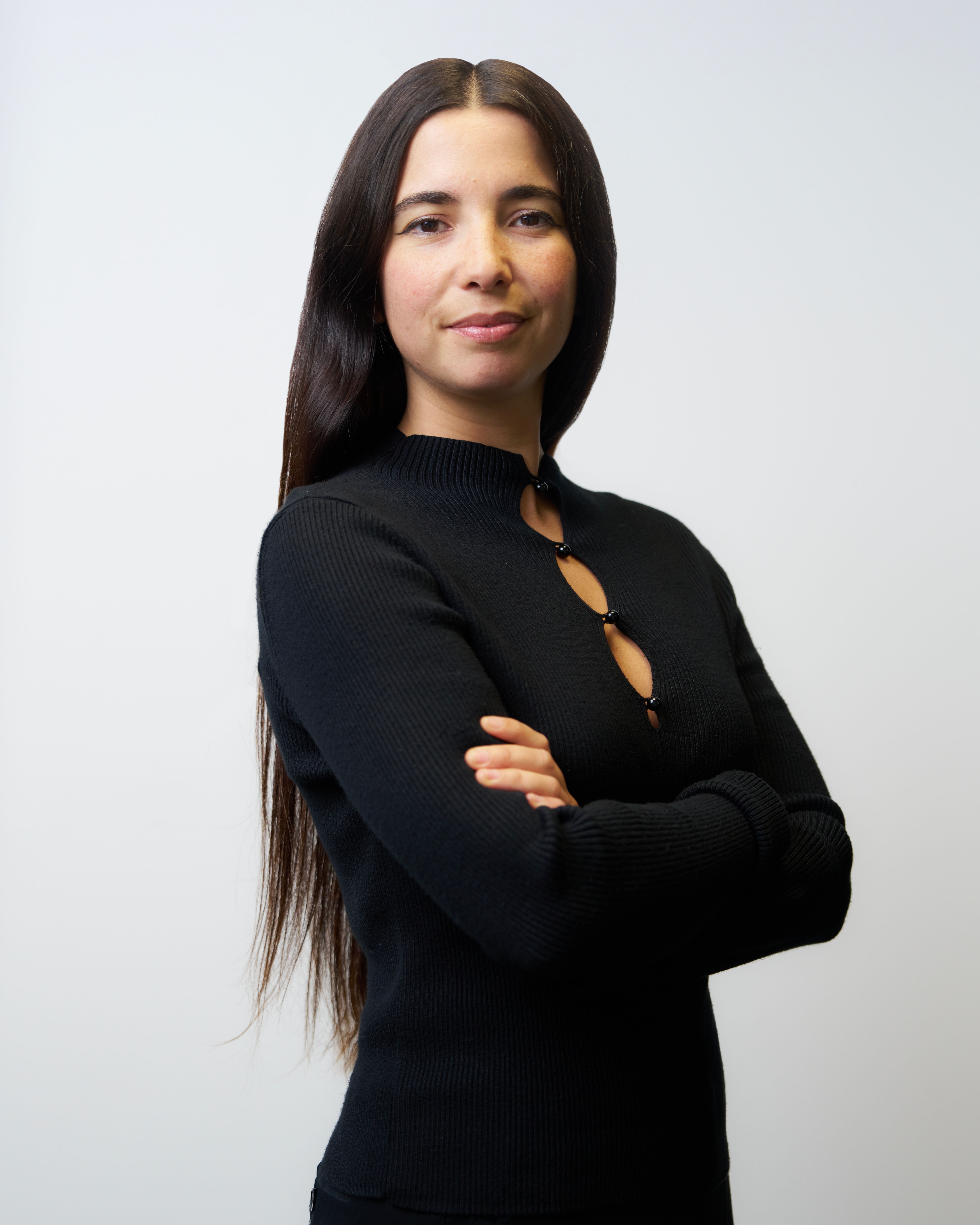 Carmen Palacios-Berraquero