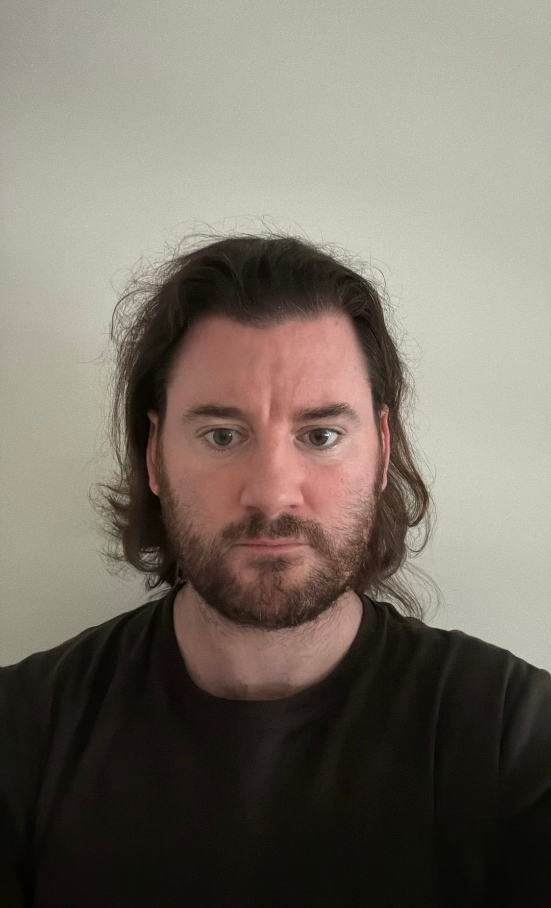 Chris Spillane