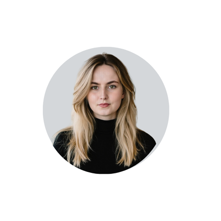 Connie Sishton