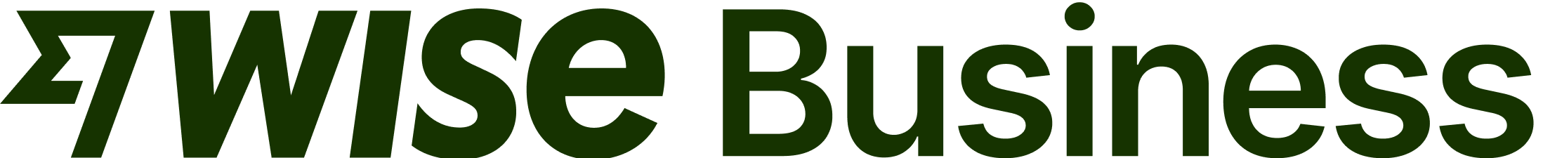 Company logo image for Rohan Basu