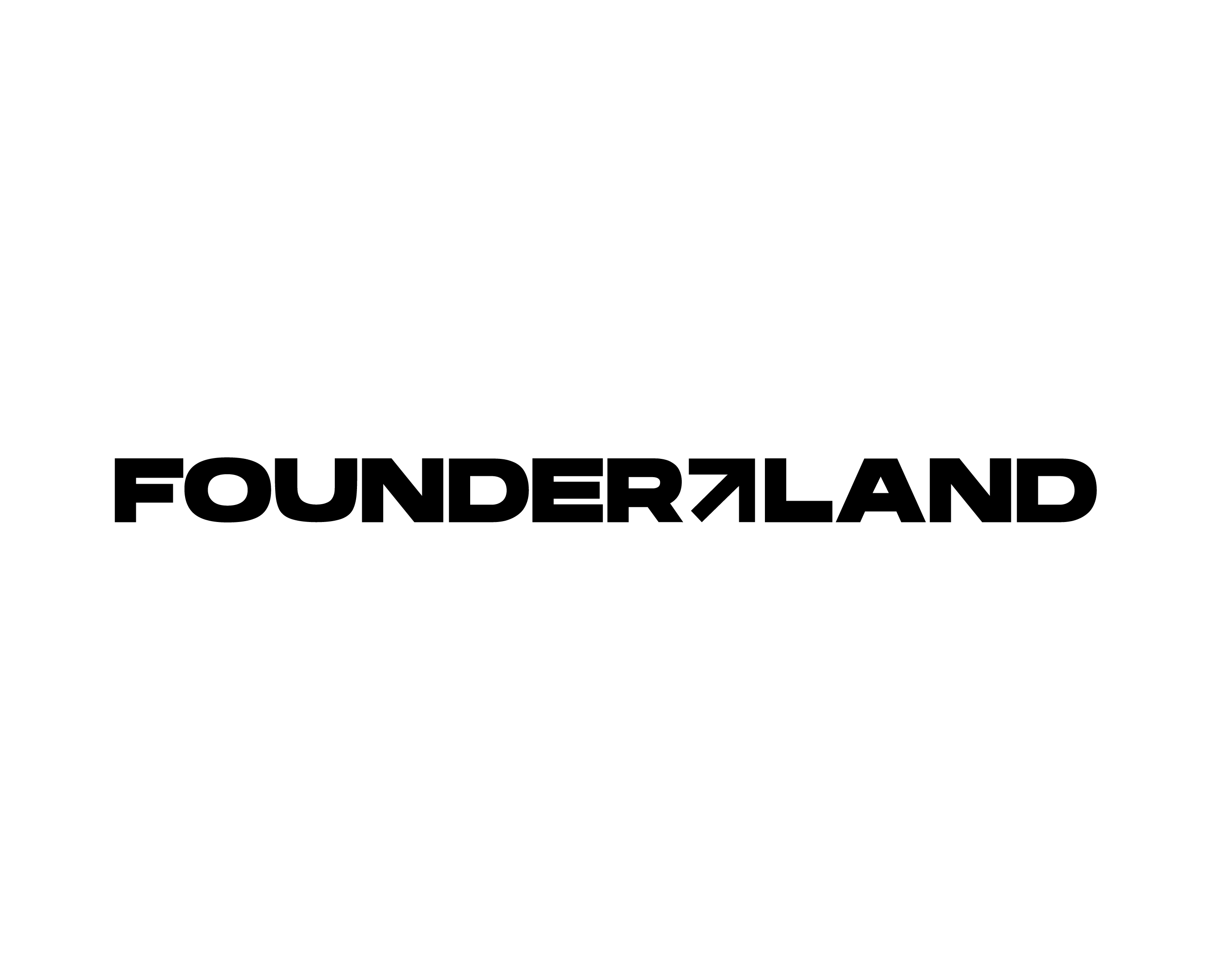 Company logo image for Samantha Kidjo