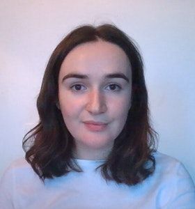 Freya Pratty