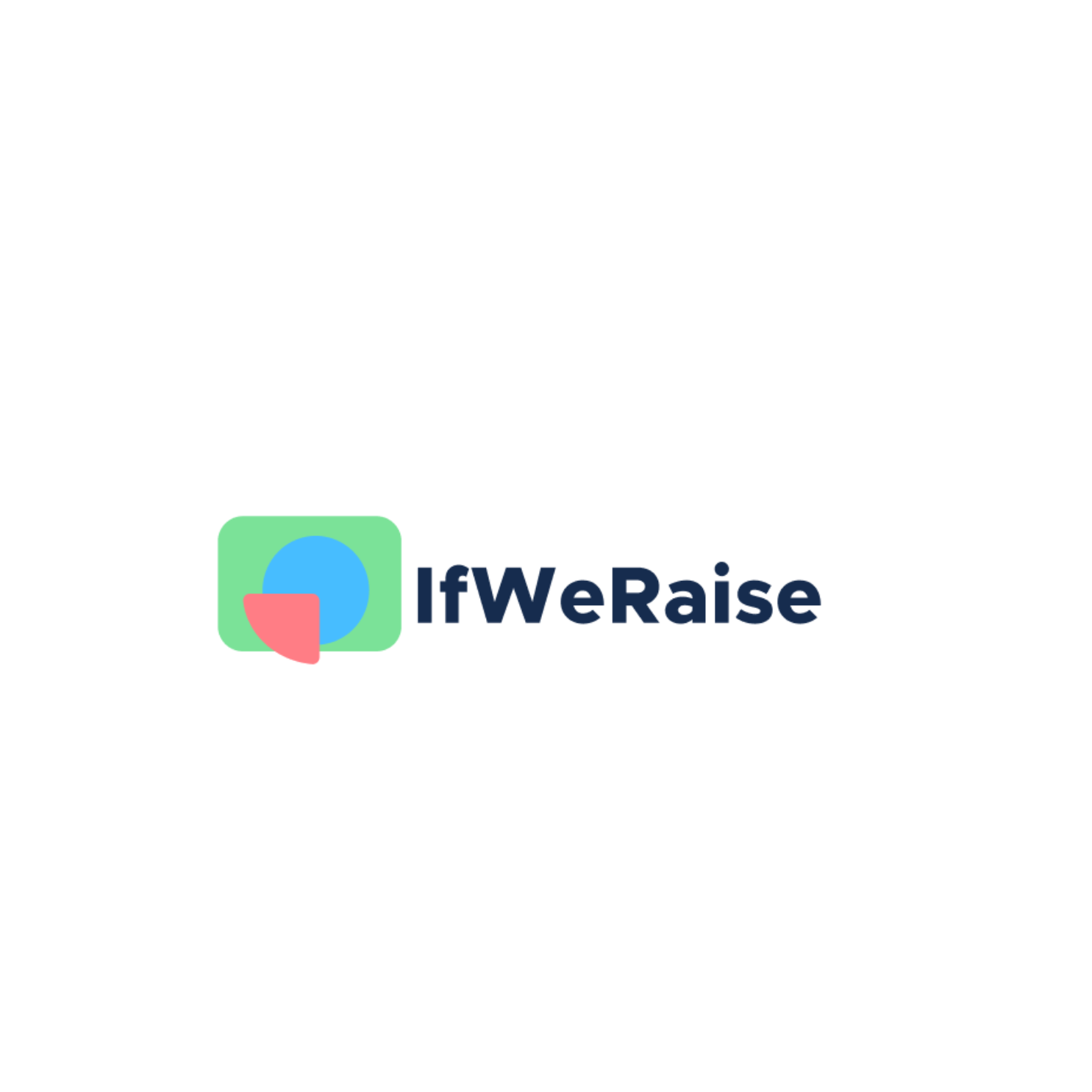 Company logo image for Hattie Willis