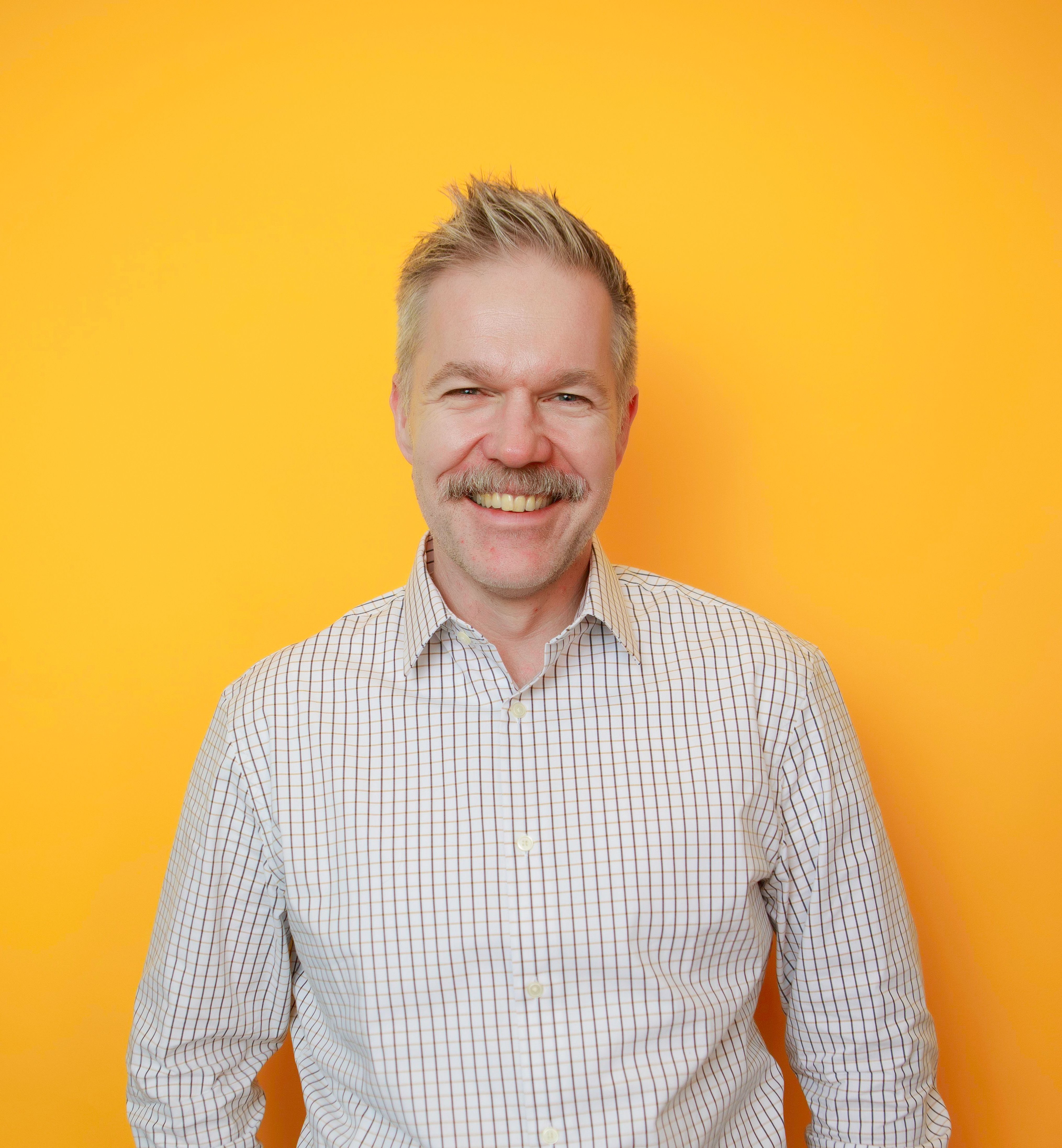 Jasper Martens