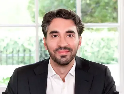 Joseba Martinez