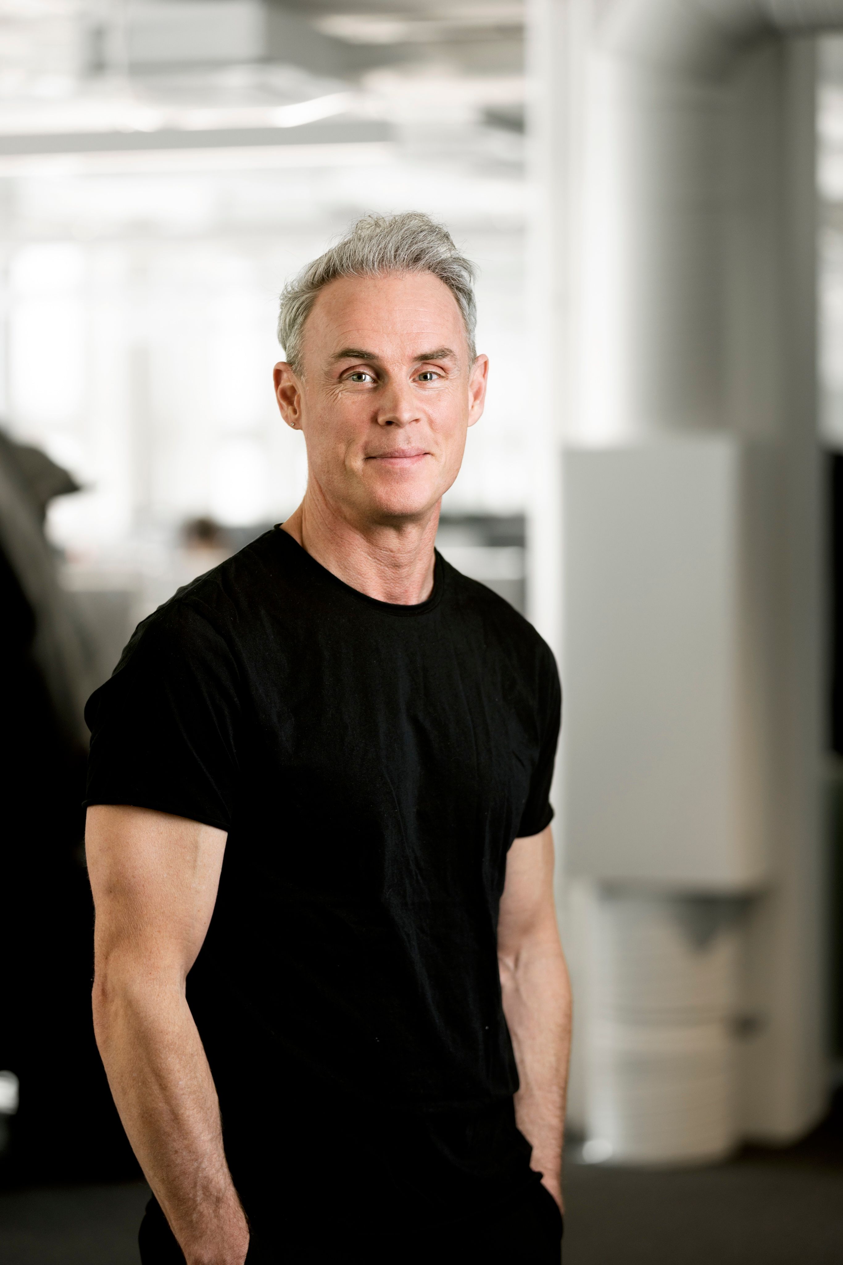 Kalle Conneryd Lundgren