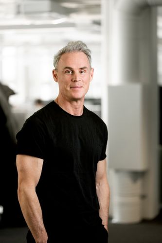 Kalle Conneryd Lundgren