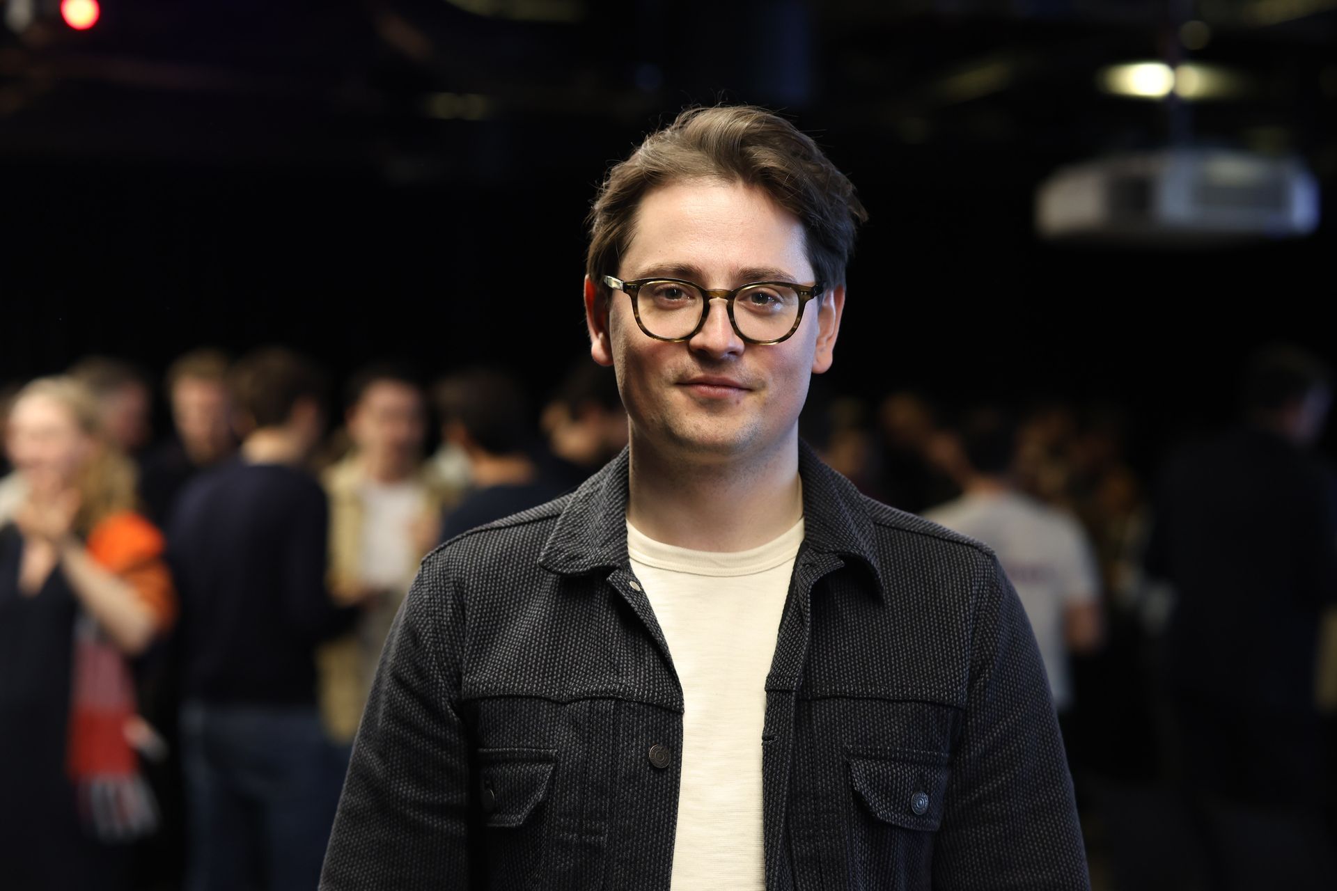 Kamil Mieczakowski