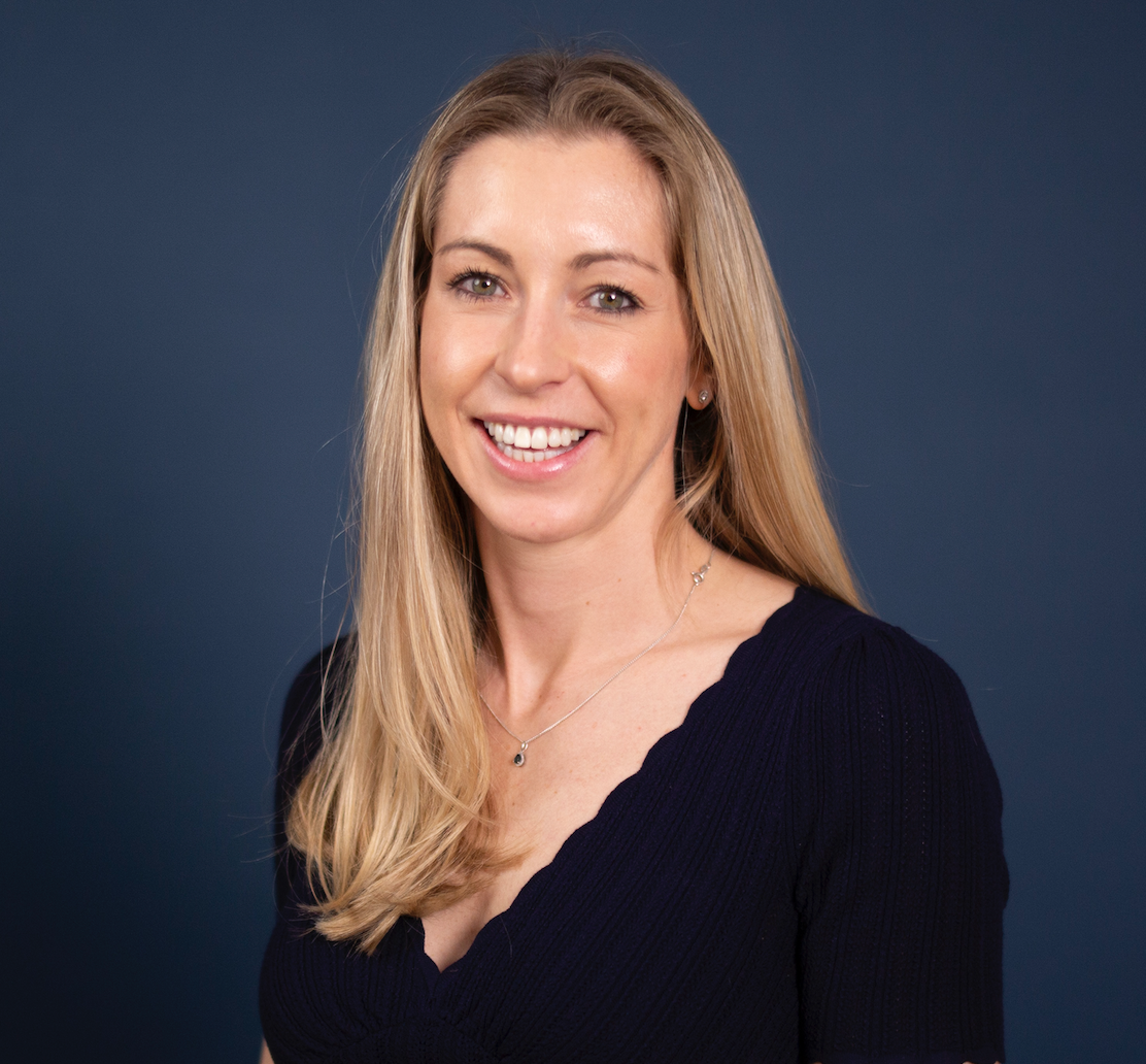 Karen Kerrigan