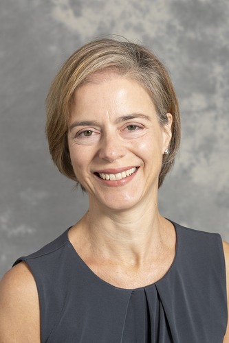 Speaker profile image for Marina Santilli