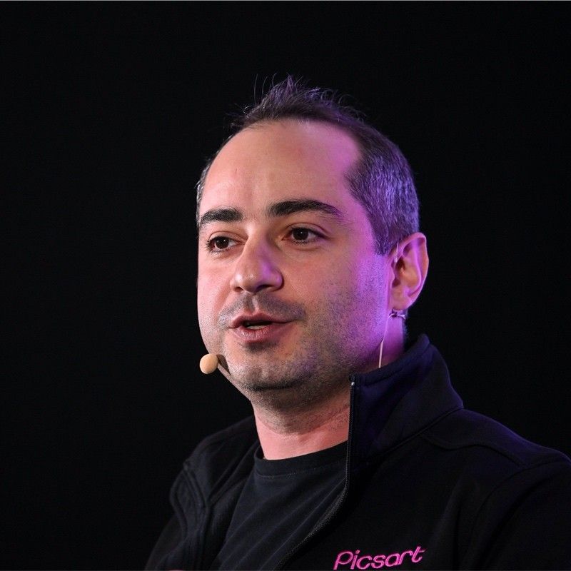 Mikayel Vardanyan