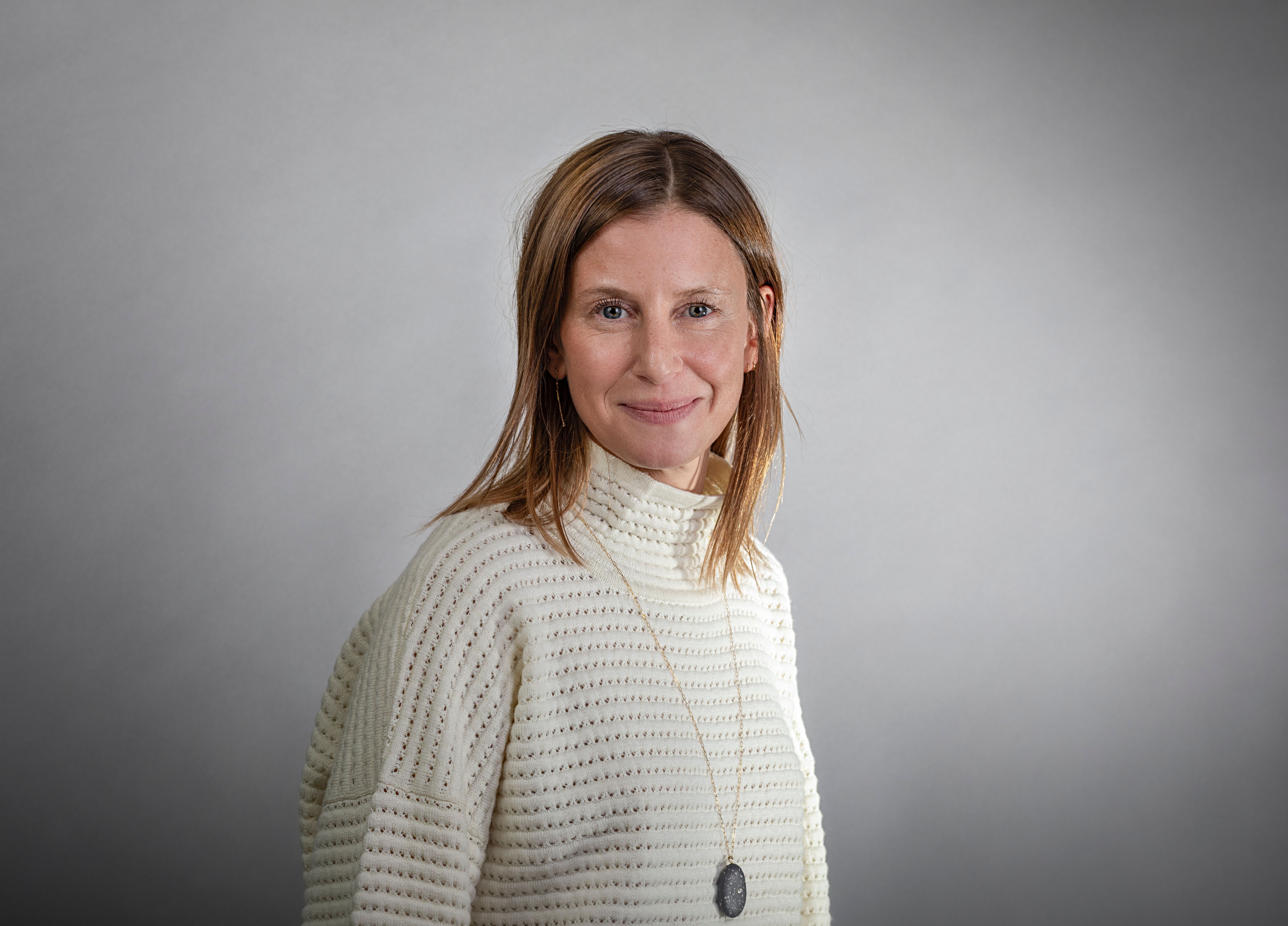 Speaker image for Tatiana Jama