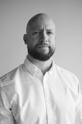 Ryan Jans