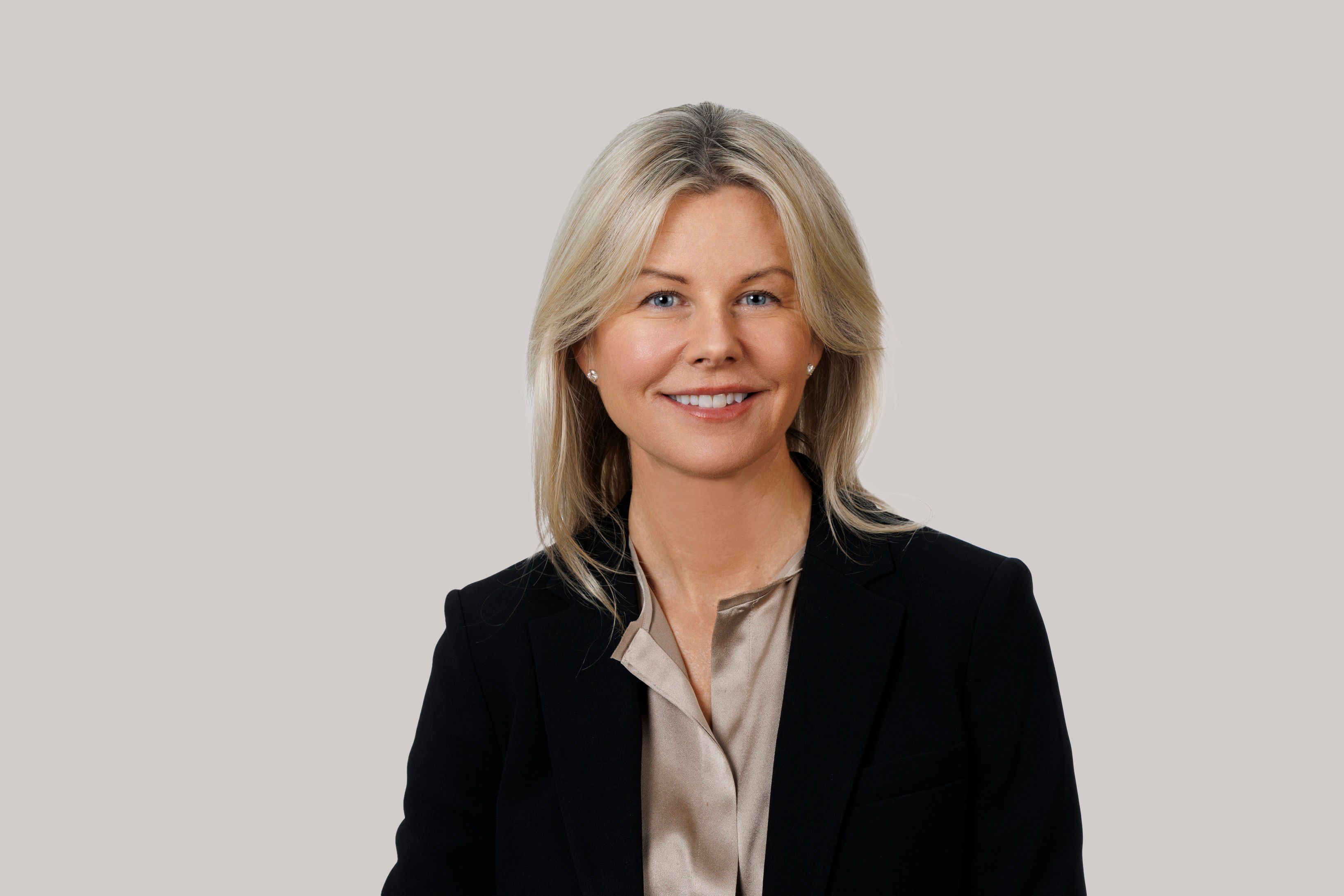 Speaker image for Eileen O’Mara