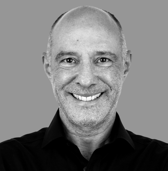 Kevin Freedman