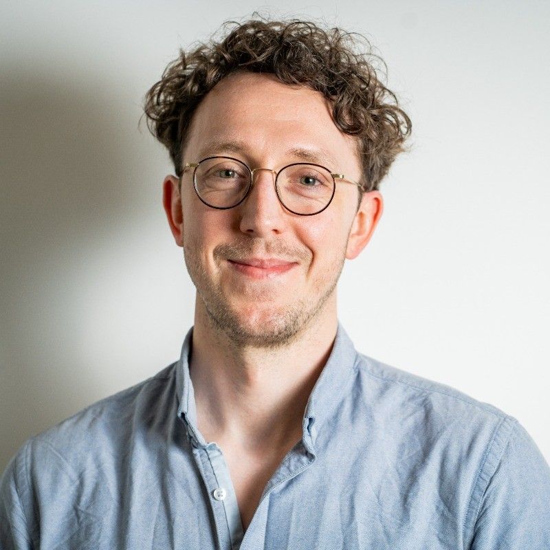 Tom Nugent