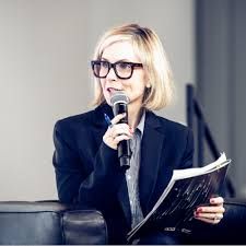 Leslie Hitchcock