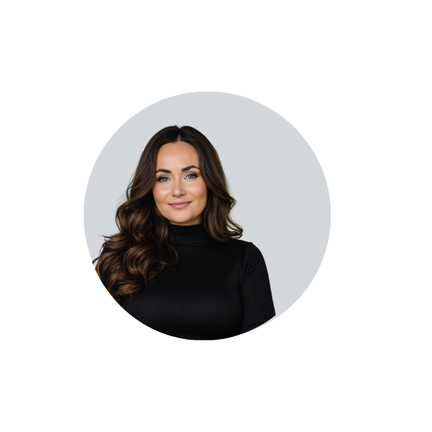 Molly Sishton