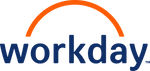 Workday
