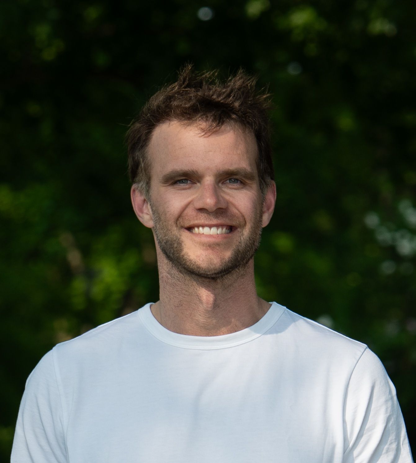 Fredrik Hjelm