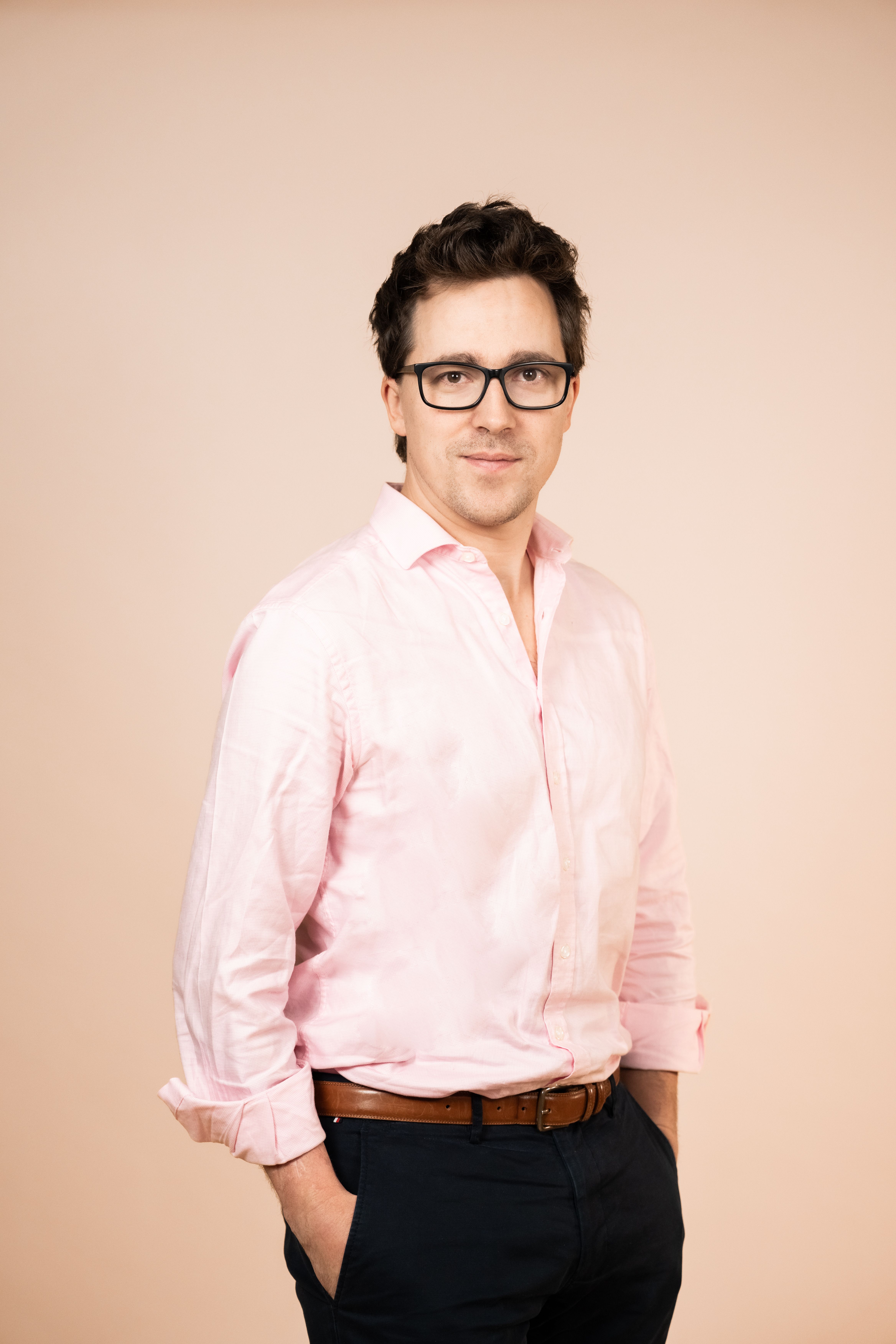 Louis Chatriot