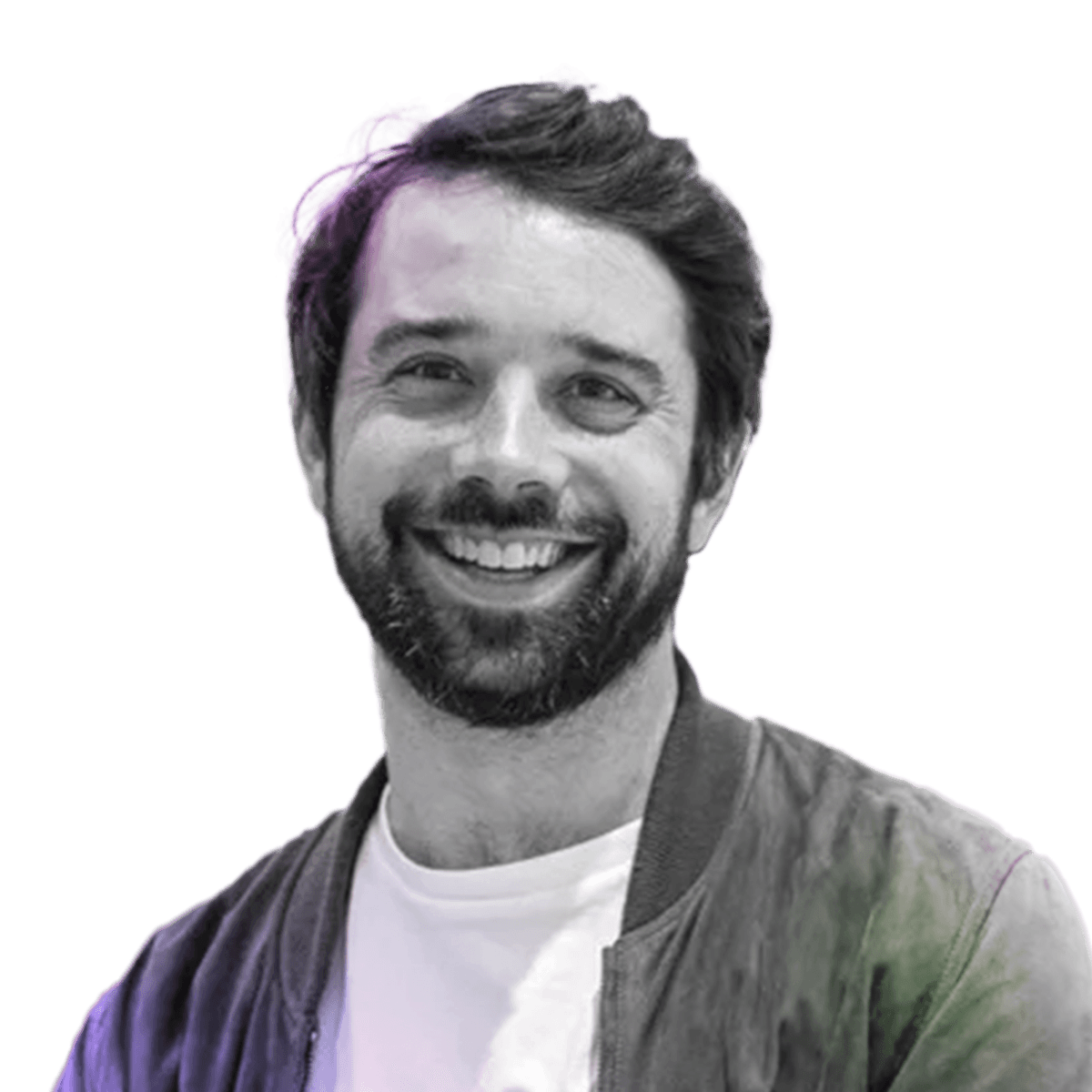 Matthieu Rouif